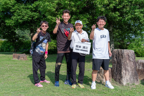 20260612-11のコピー.jpg