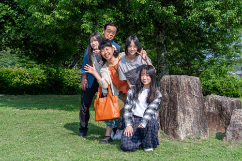 20260612-59のコピー.jpg