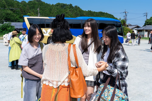20260612-84のコピー.jpg