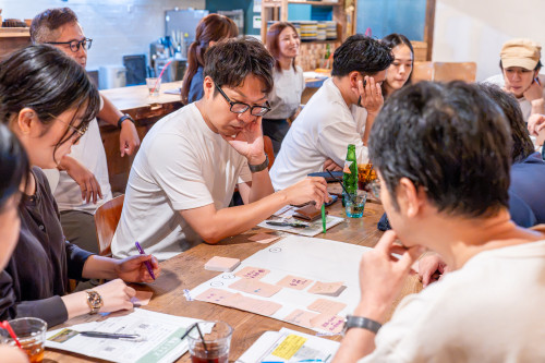 飛鳥ミライズ20260729-111.jpg