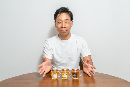 ASUKA HONEY for web-4.jpg