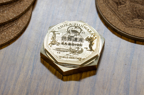 飛鳥株式会社試作品-6.jpg