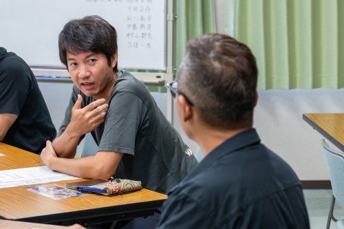 まちづくり明日香MTG20260817-6.jpg