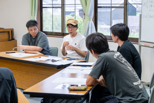 まちづくり明日香MTG20260817-9.jpg