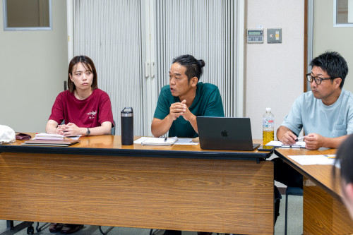 まちづくり明日香MTG20260817.jpg