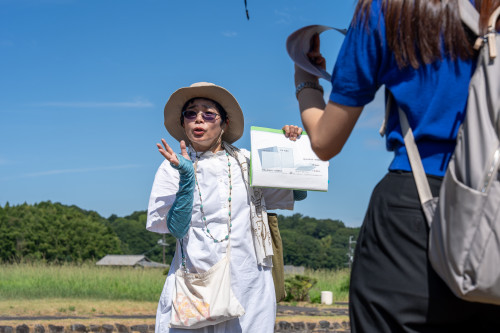 20260819-1920-5.jpg