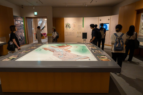 20260819-1920-62.jpg