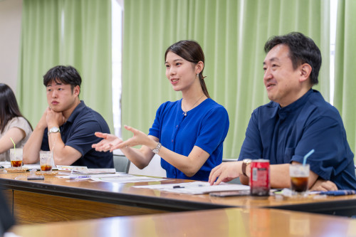 20260819-1920-97.jpg