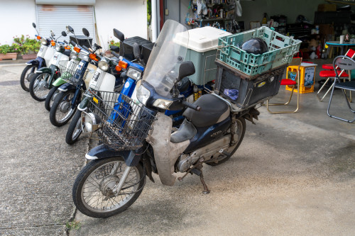 asucub!1920-20.jpg