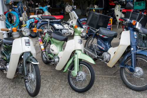 asucub!1920-15.jpg