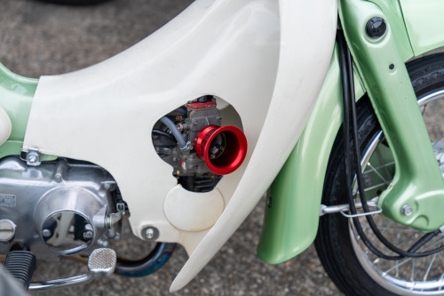 asucub!1920-17.jpg