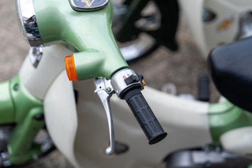 asucub!1920-18.jpg