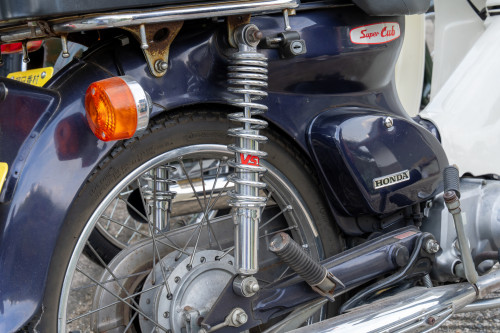 asucub!1920-11.jpg