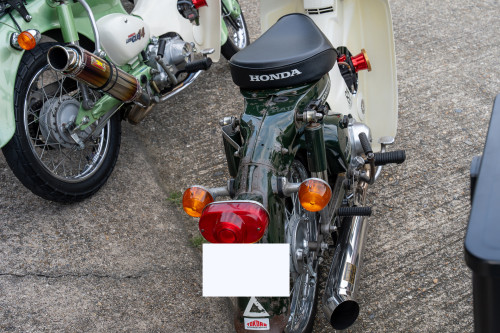 asucub!1920-12b.jpg