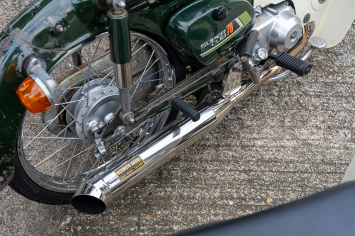 asucub!1920-13.jpg