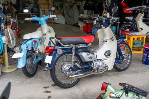 asucub!1920-21b.jpg