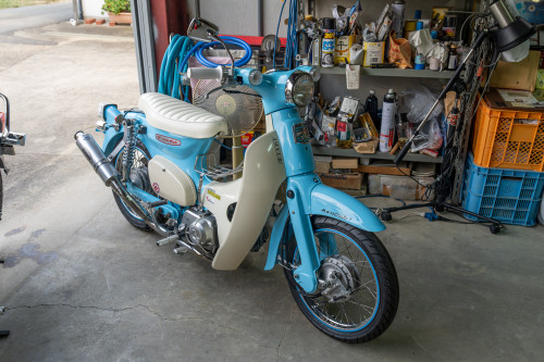 asucub!1920-23.jpg