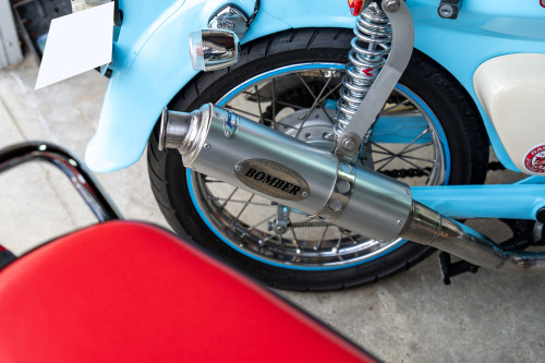 asucub!1920-25b.jpg