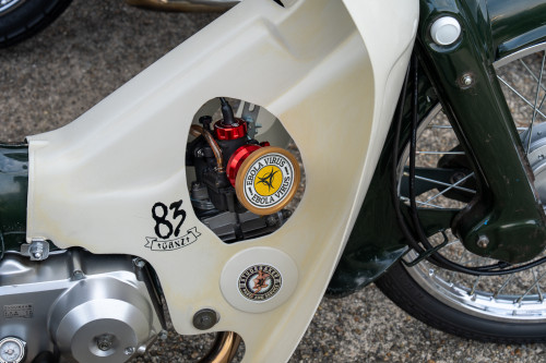 asucub!1920-14.jpg