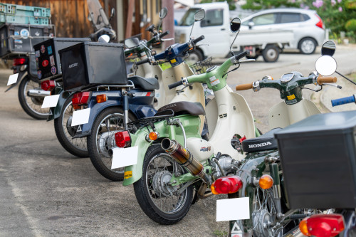 asucub!1920b.jpg
