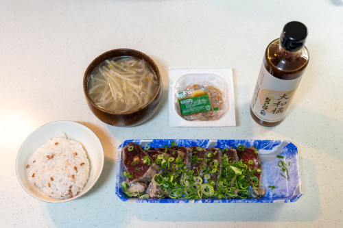 大和橘おろしポン酢-3.jpg