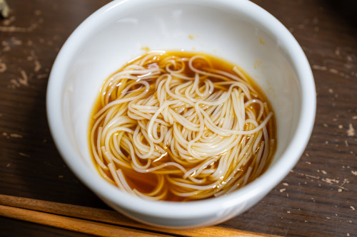 大和橘おろしポン酢-5.jpg