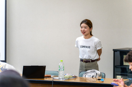 羅針盤研修20260820-3b.jpg