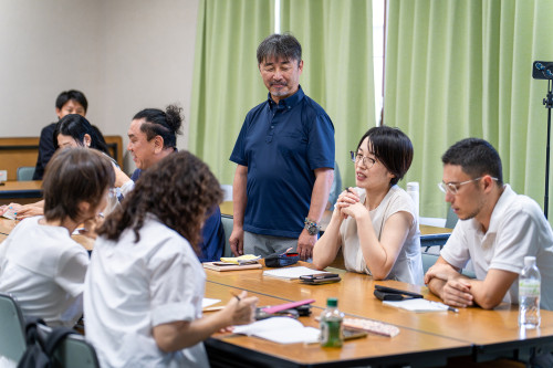 羅針盤研修20260820-78b.jpg