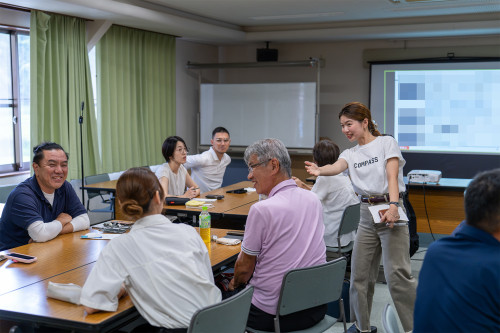 羅針盤研修20260820-80b.jpg