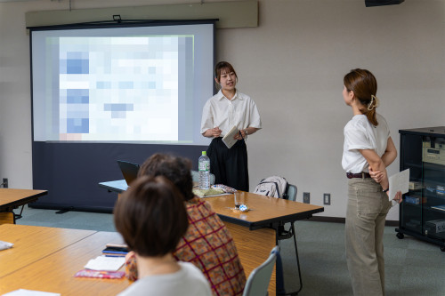 羅針盤研修20260820-84b.jpg