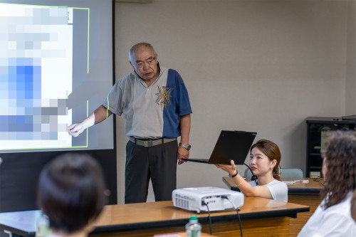 羅針盤研修20260820-106b.jpg