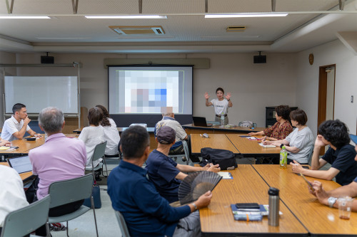 羅針盤研修20260820-91b.jpg