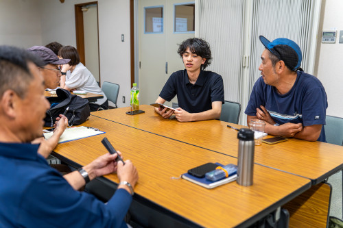 羅針盤研修20260820-120b.jpg
