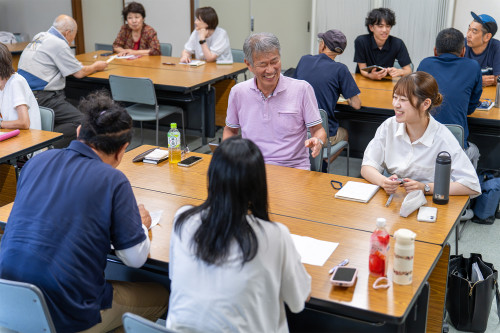 羅針盤研修20260820-125b.jpg