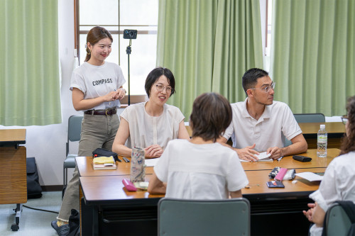 羅針盤研修20260820-127b.jpg