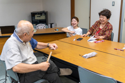 羅針盤研修20260820-136b.jpg