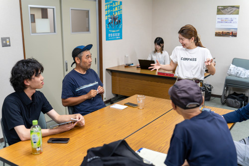 羅針盤研修20260820-145b.jpg