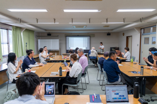 羅針盤研修20260820-153b.jpg
