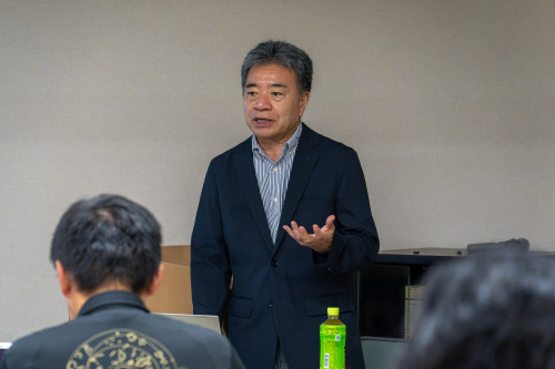セミナー20260828-3.jpg