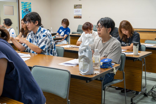 セミナー20260828-11.jpg