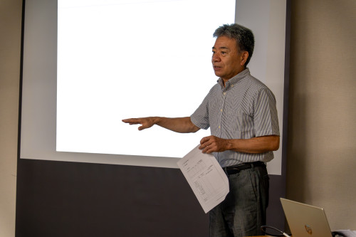 セミナー20260828-14.jpg