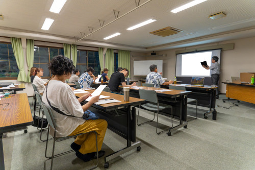 セミナー20260828-16.jpg