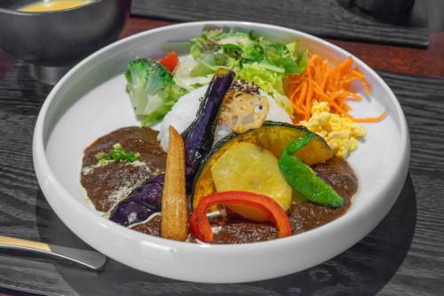 ことだまカレー-7.jpg