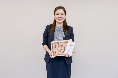 事例発表会修正分-4-1920.jpg