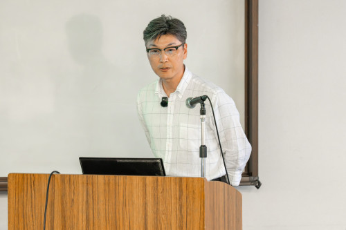 事例発表会20260825-46-1920.jpg