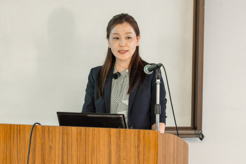 事例発表会20260825-47-1920.jpg