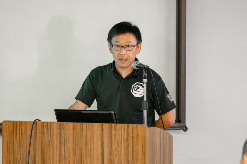 事例発表会20260825-48-1920.jpg