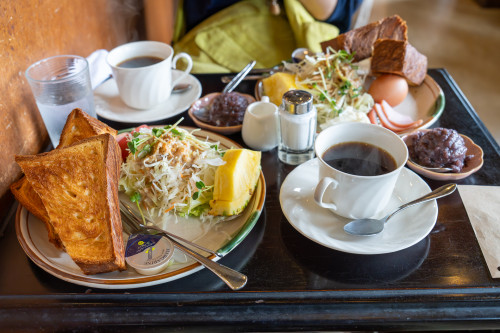 御園20260912-6.jpg