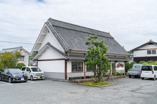 御園20260912-15.jpg