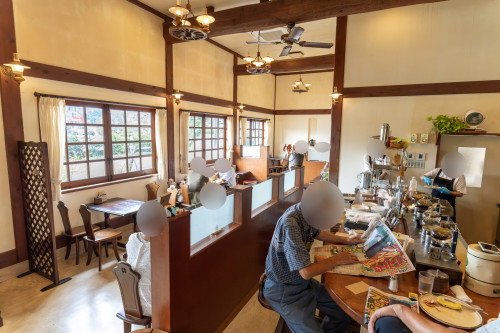 御園20260912-10モザイク.jpg